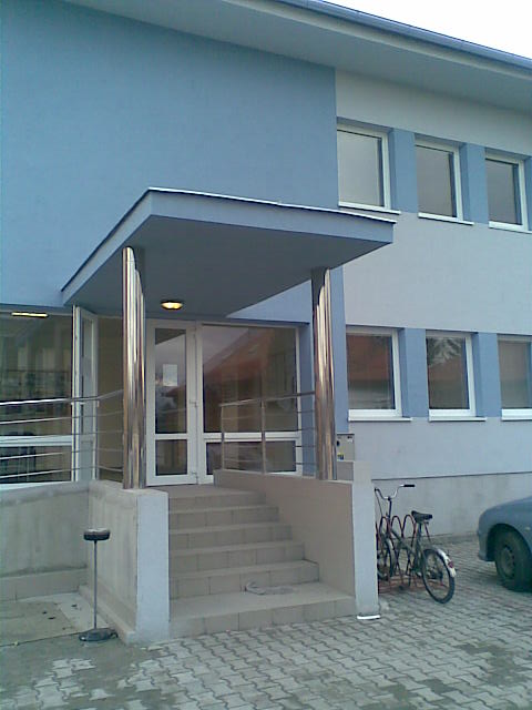 kutt_skds_budova kutt_skds_budova