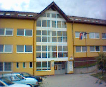 kutt_skhc_budova kutt_skhc_budova
