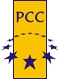 PCC logo