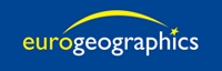 EuroGeographics