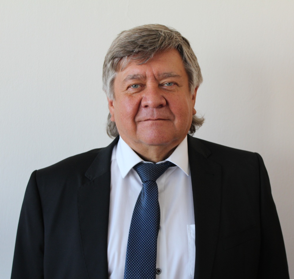 ing vladimir stankovsky | WebJET CMS