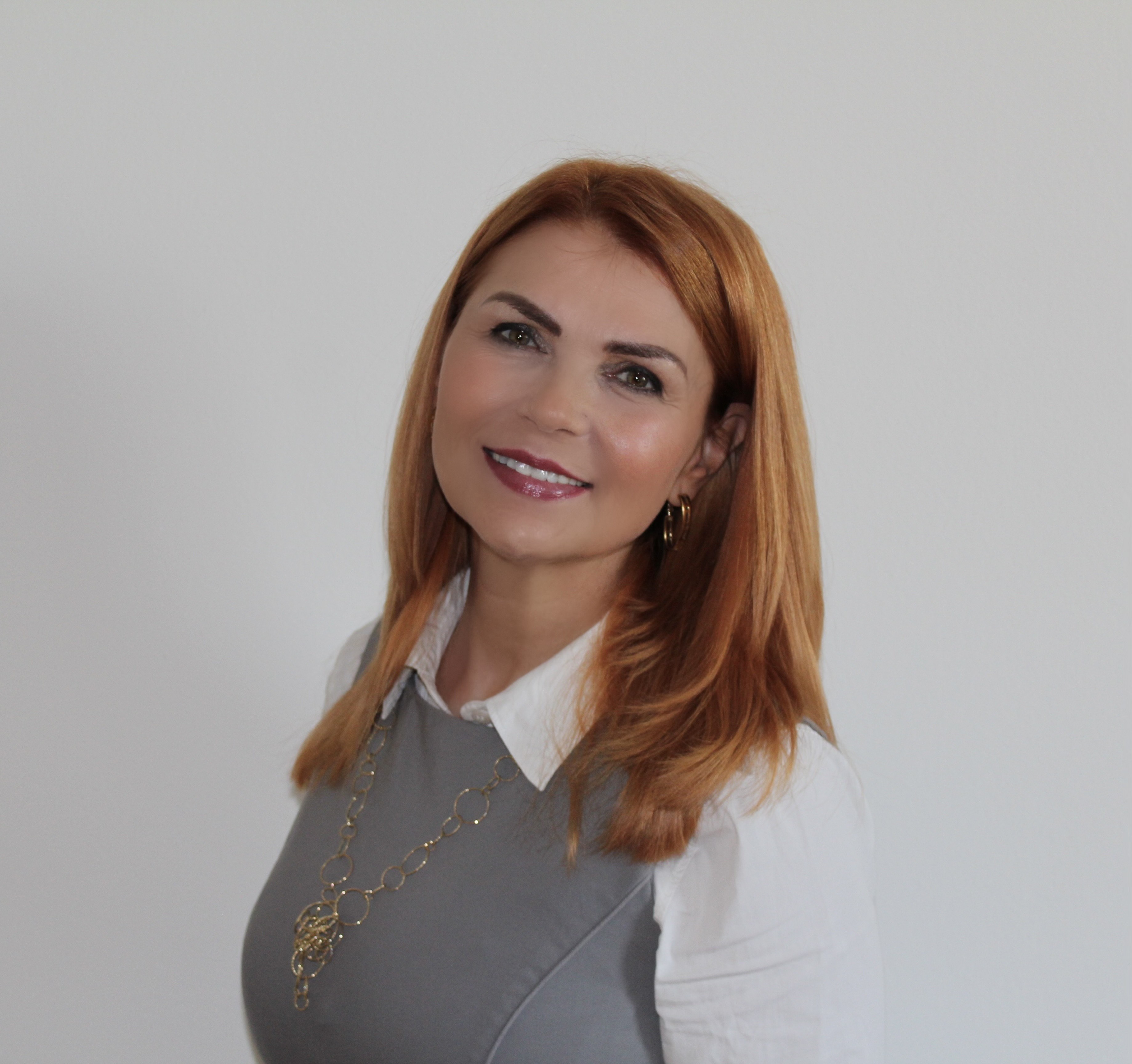 iveta rajcaniova | WebJET CMS