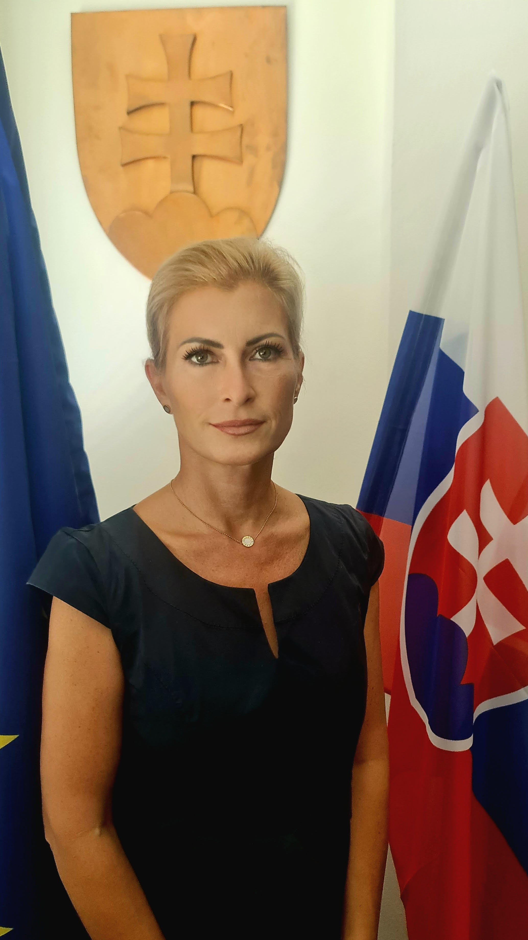 lucia gocnikova | WebJET CMS