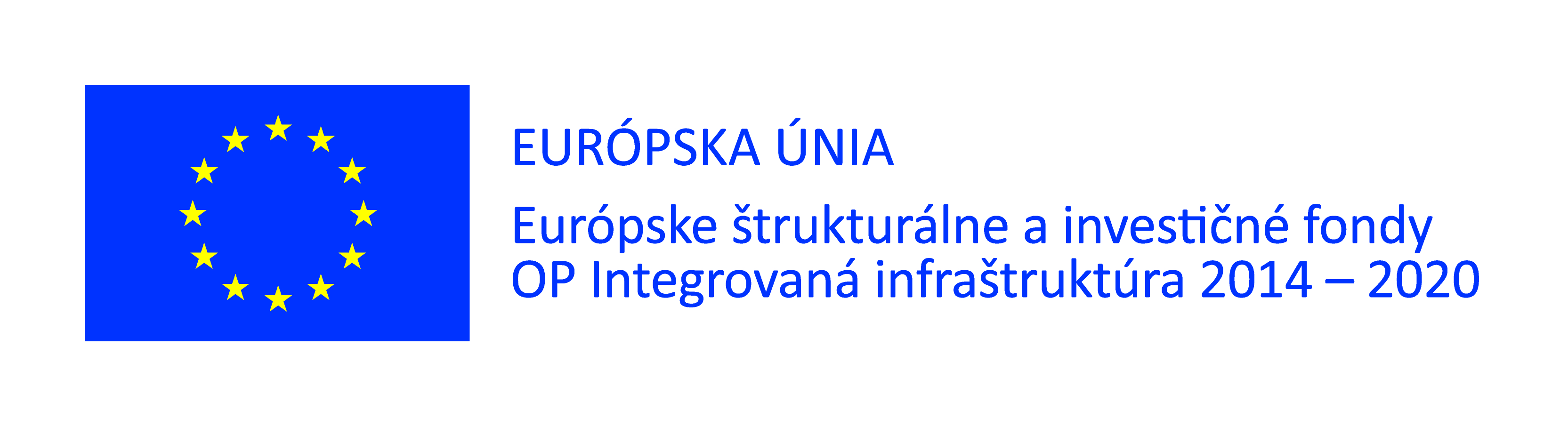 logo opii esif