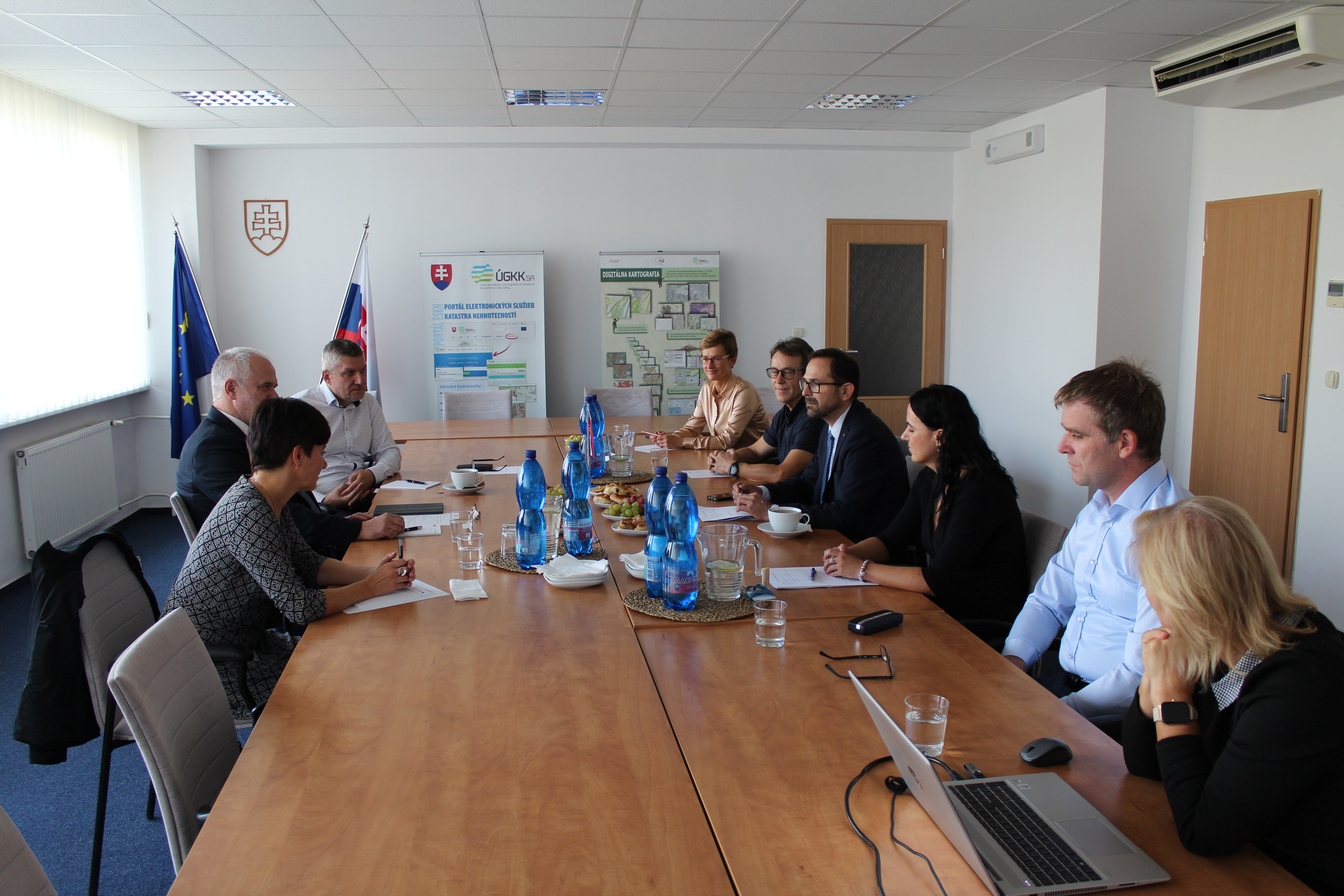 bilateralna spolupraca 09 2022 | WebJET CMS