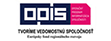 opis logo | WebJET CMS